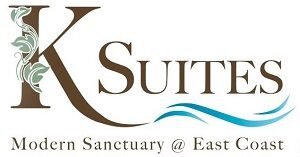 k-suites-logo