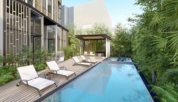 k-suites-backyard-sanctuary-singapore