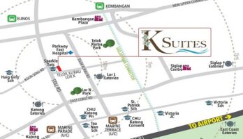 k-suites-location-map-telok-kurau-singapore
